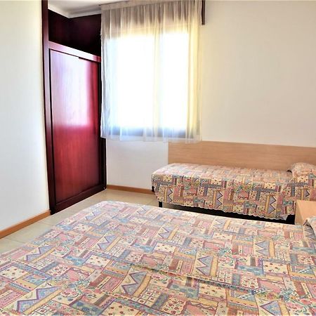 Appartamento Ippocampo Bibione Esterno foto