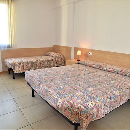 Appartamento Ippocampo Bibione Esterno foto